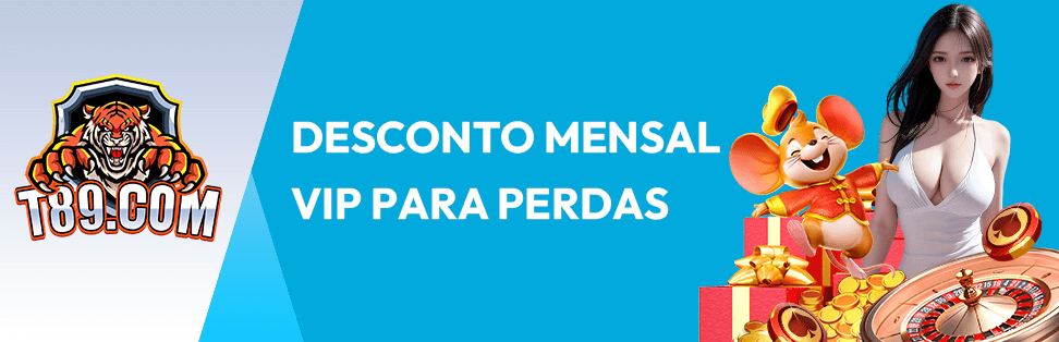 apostas de futebol proibido